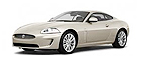 originale Hjullager bak og foran JAGUAR XK pris