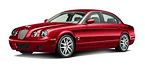 originale Hjullager bak og foran JAGUAR S-TYPE pris
