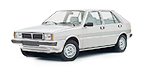 originale Stabilisatorstag bak og foran LANCIA DELTA pris