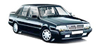 originale Stabilisatorstag bak og foran LANCIA THEMA pris