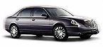 originale Stabilisatorstag bak og foran LANCIA THESIS pris
