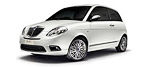 originale Stabilisatorstag bak og foran LANCIA YPSILON pris