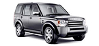 originale Sensor, xenonlys (lyslengderegulering LAND ROVER DISCOVERY pris
