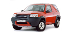 originale Sensor, xenonlys (lyslengderegulering LAND ROVER FREELANDER pris