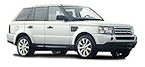 originale Sensor, xenonlys (lyslengderegulering LAND ROVER RANGE ROVER pris