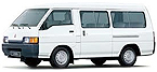 originale Front kledning MITSUBISHI L300 / DELICA pris