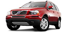 originale Front kledning VOLVO XC 90 pris
