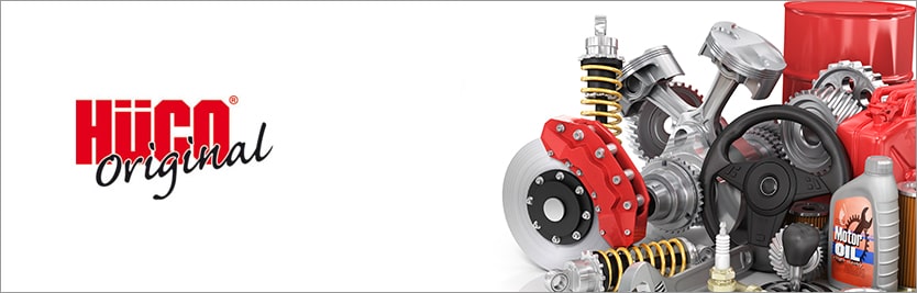 HITACHI bildeler tilbud